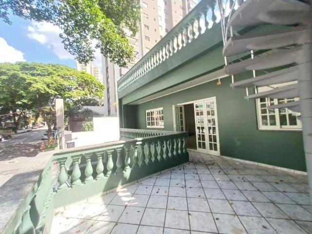 Casa aluguel em Região Imediata de São Paulo, Região Metropolitana de São Paulo