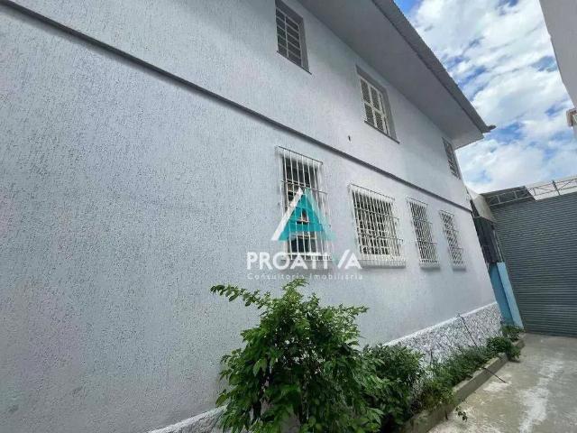 Casa aluguel em Jardim Santo André, Limeira