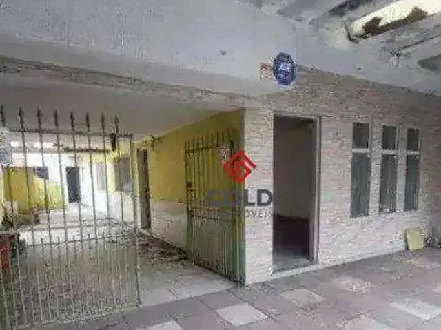 Casa aluguel em Jardim Santo André, Santo André