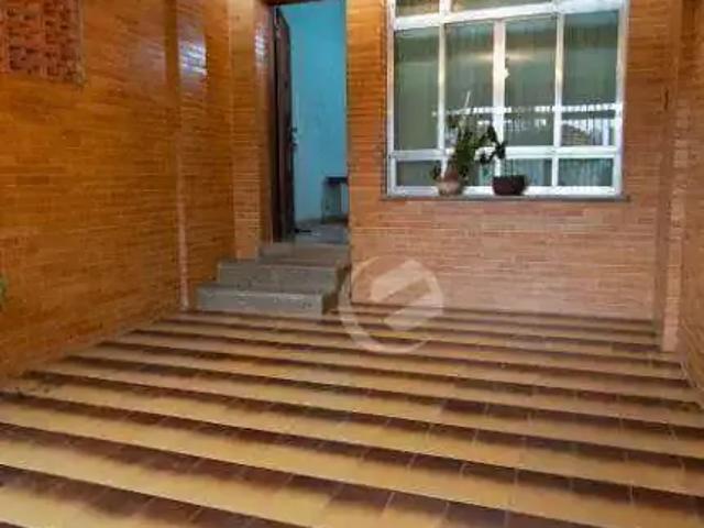 Casa aluguel em Limeira