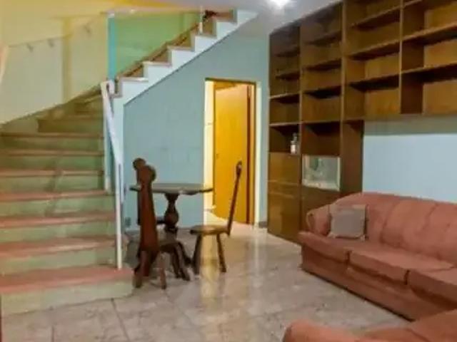 Casa aluguel em Região Imediata de Limeira, Região Metropolitana de Piracicaba