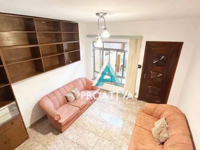 Casa aluguel em Região Imediata de Limeira, Região Metropolitana de Piracicaba