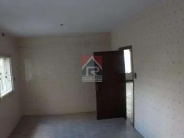 Casa aluguel em Limeira