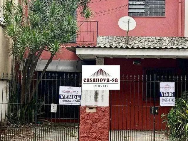 Casa aluguel em Jardim Santo André, Santo André