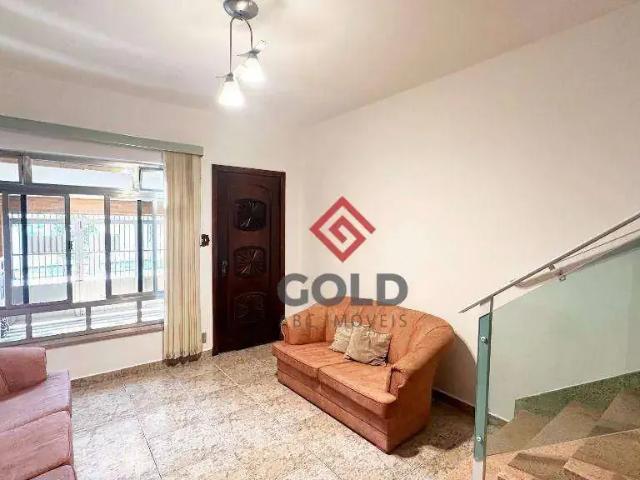 Casa aluguel em Jardim Santo André, Santo André