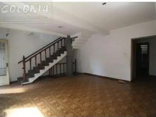 Casa aluguel em Limeira