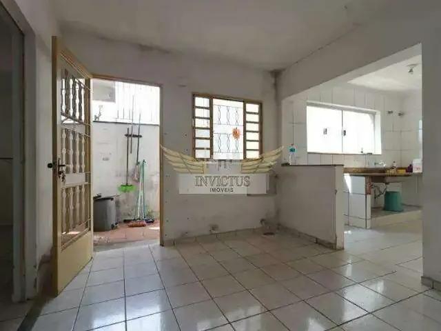 Casa aluguel em Região Imediata de São Paulo, Região Metropolitana de São Paulo