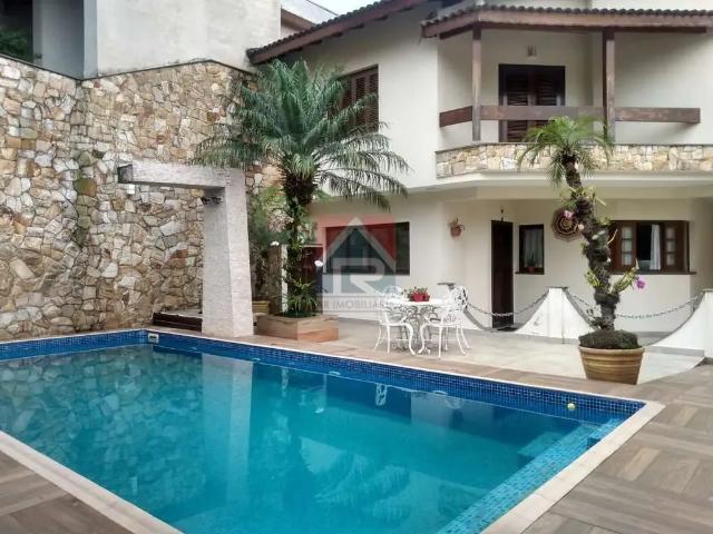 Casa aluguel em Limeira