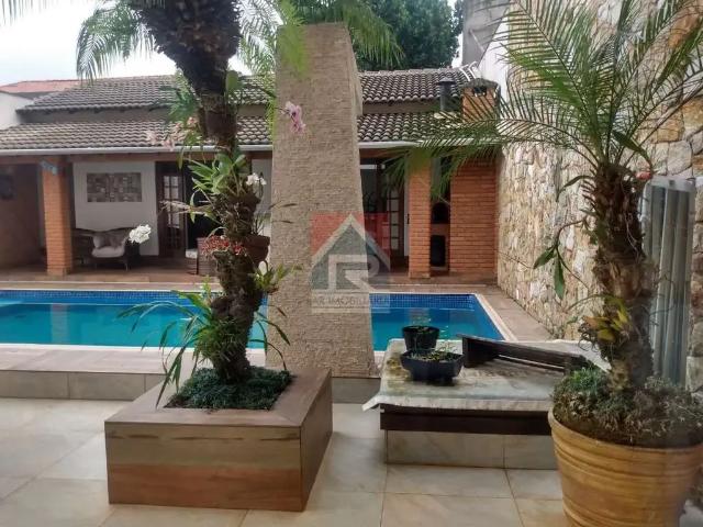 Casa aluguel em Região Imediata de Limeira, Região Metropolitana de Piracicaba