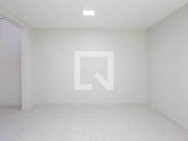 Casa aluguel em Jardim Santo André, Santo André