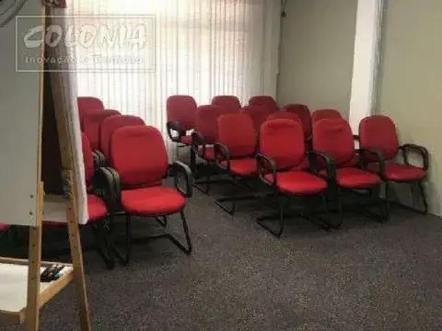 Casa aluguel em Limeira