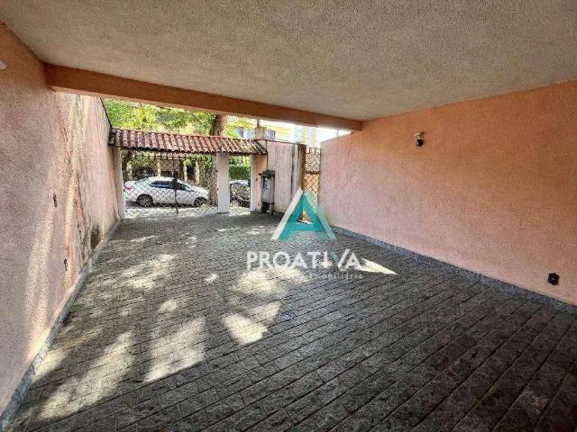 Casa aluguel em Região Imediata de Limeira, Região Metropolitana de Piracicaba