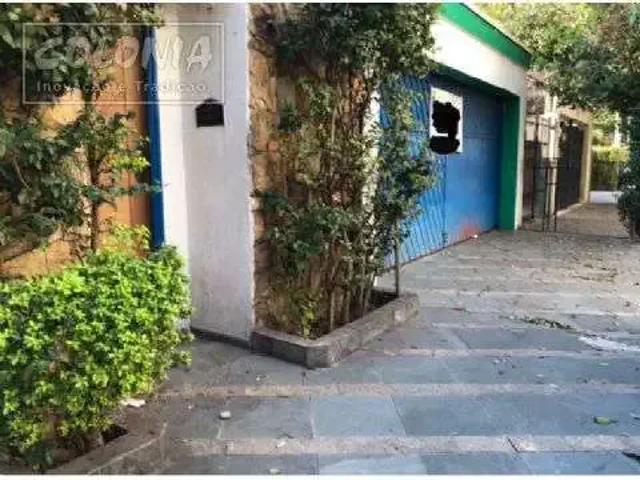 Casa aluguel em Limeira