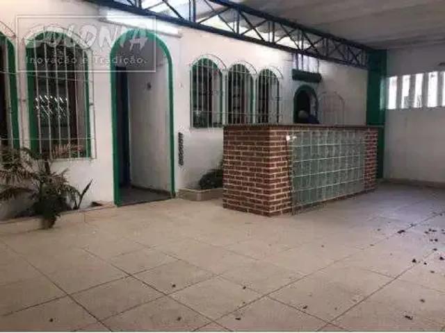 Casa aluguel em Região Imediata de São Paulo, Região Metropolitana de São Paulo