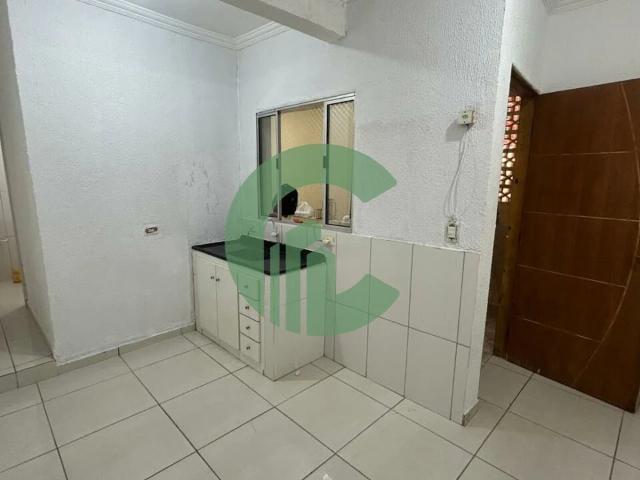 Casa aluguel em Santo André, Região Geográfica Intermediária de São Paulo