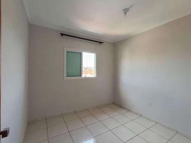 Casa aluguel em Santo André, Região Geográfica Intermediária de São Paulo