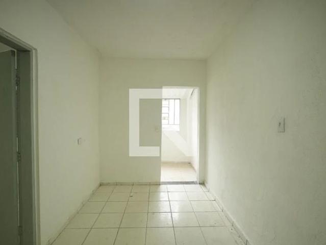 Casa aluguel em Santo André