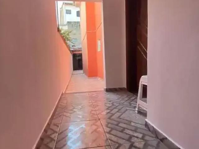 Casa aluguel em Região Imediata de São Paulo, Região Metropolitana de São Paulo