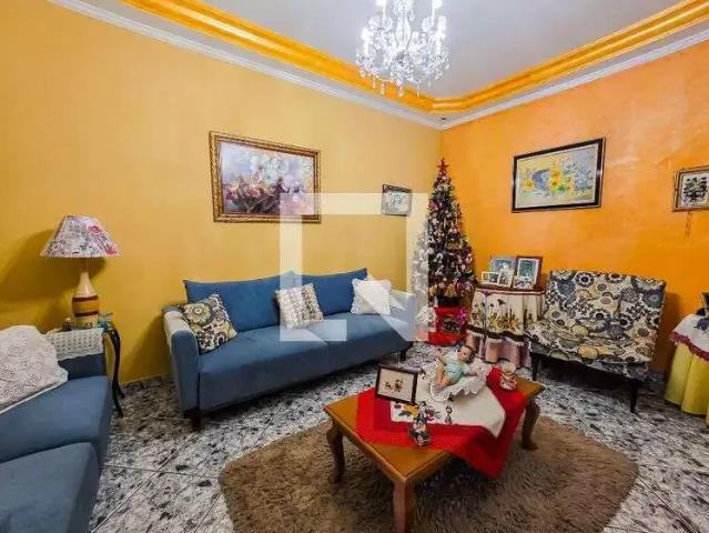 Casa aluguel em Região Imediata de São Paulo, Região Metropolitana de São Paulo
