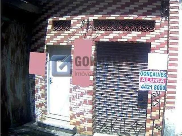 Casa aluguel em Região Imediata de São Paulo, Região Metropolitana de São Paulo