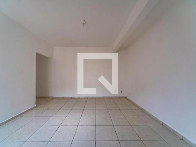 Casa aluguel em Santo André