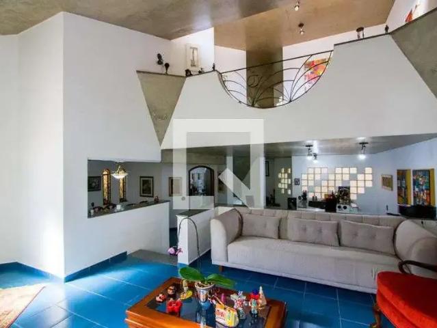 Casa aluguel em Região Imediata de São Paulo, Região Metropolitana de São Paulo