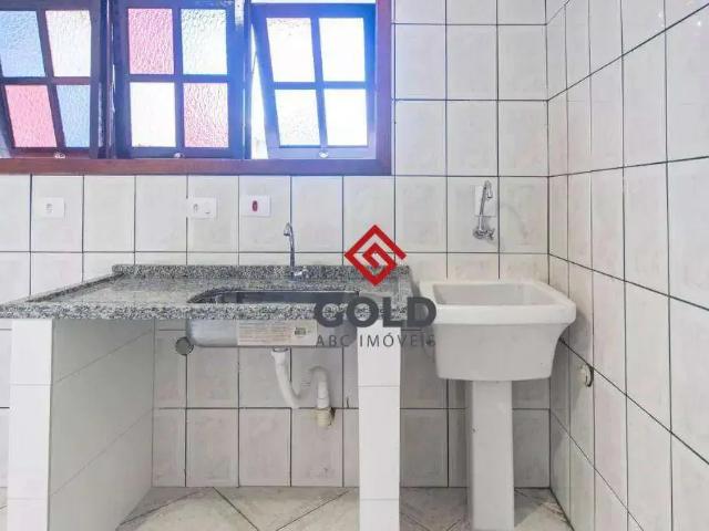 Casa aluguel em Região Imediata de São Paulo, Região Metropolitana de São Paulo