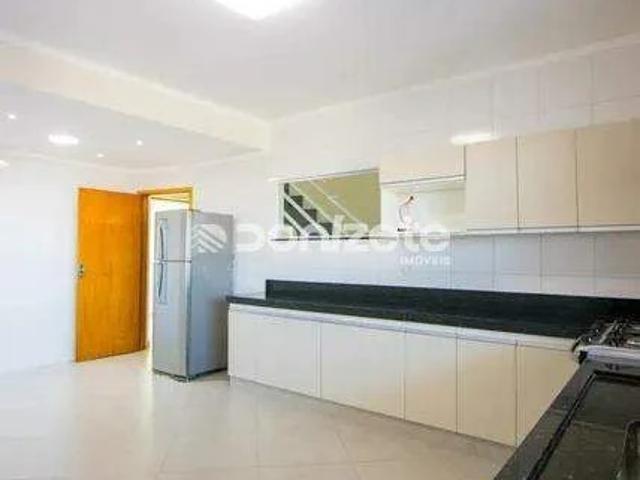 Casa aluguel em Santo André