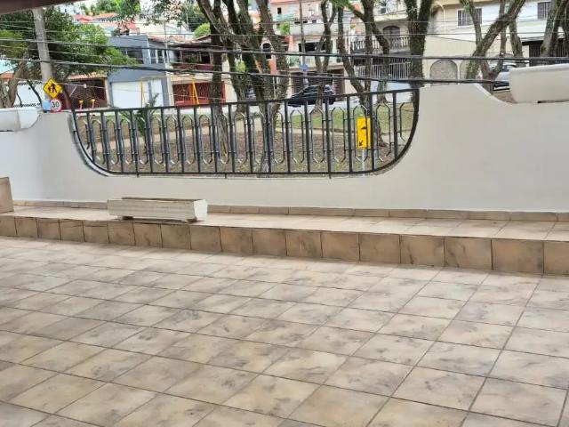 Casa aluguel em Região Imediata de São Paulo, Região Metropolitana de São Paulo