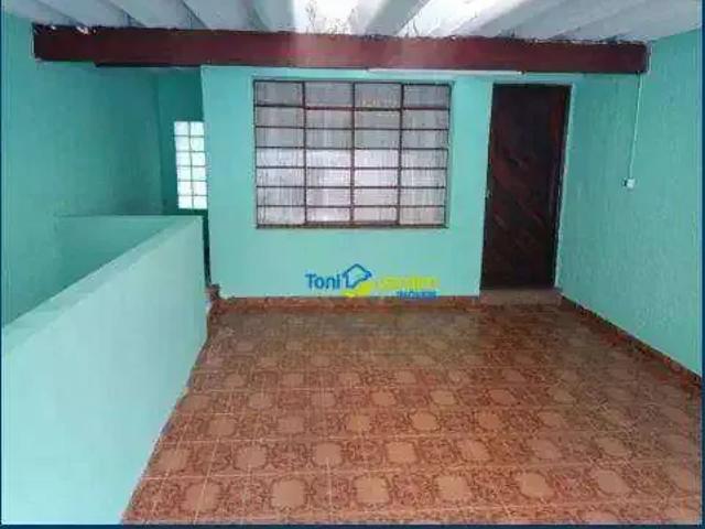 Casa aluguel em Região Imediata de São Paulo, Região Metropolitana de São Paulo