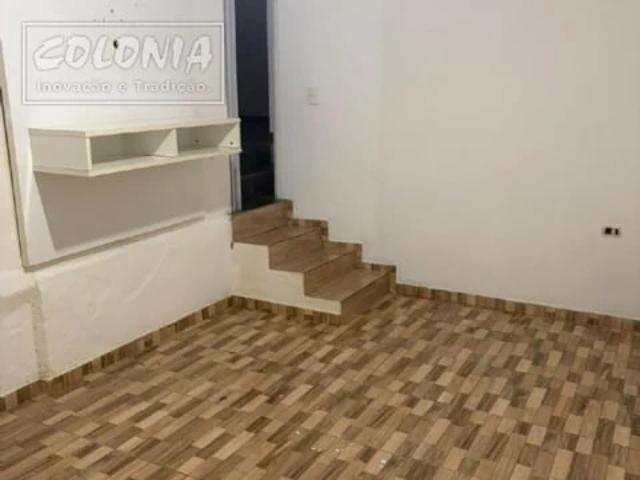 Casa aluguel em Região Imediata de São Paulo, Região Metropolitana de São Paulo