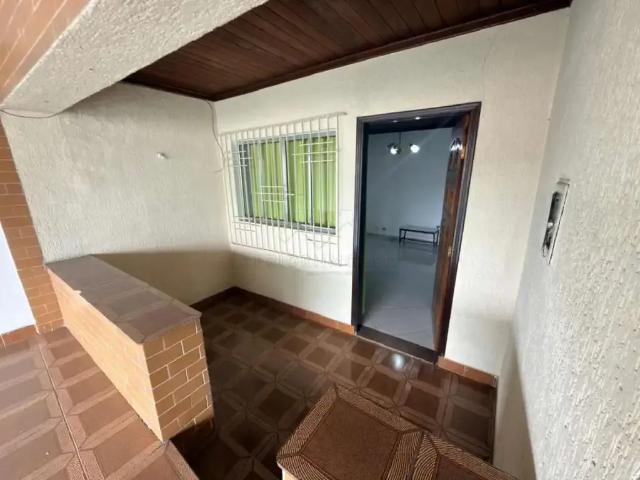 Casa aluguel em Região Imediata de São Paulo, Região Metropolitana de São Paulo