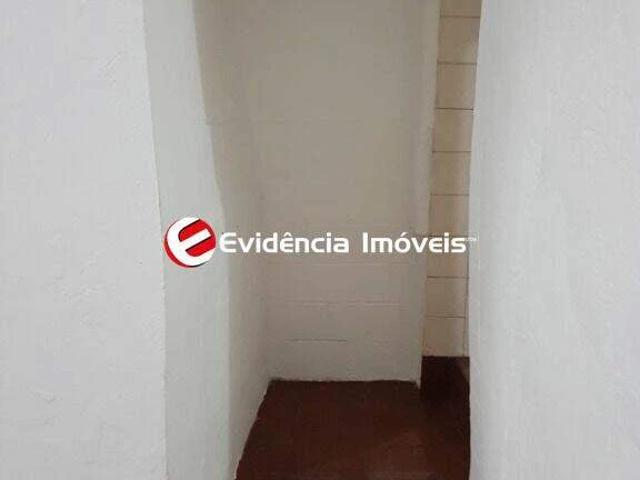 Casa aluguel em Santo André, Região Geográfica Intermediária de São Paulo