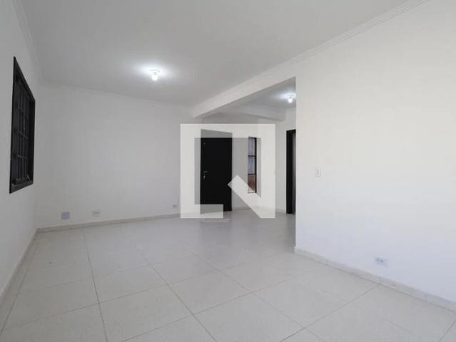 Casa aluguel em Santo André