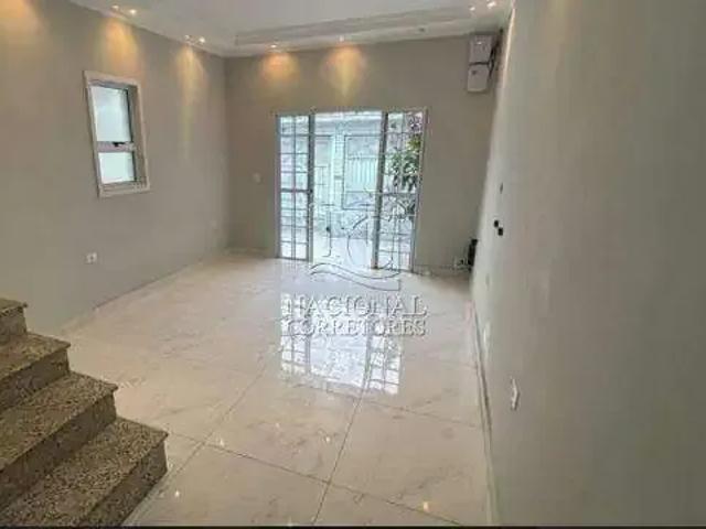 Casa aluguel em Jardim Oriental, Santo André