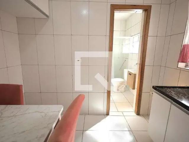 Casa aluguel em Região Imediata de São Paulo, Região Metropolitana de São Paulo