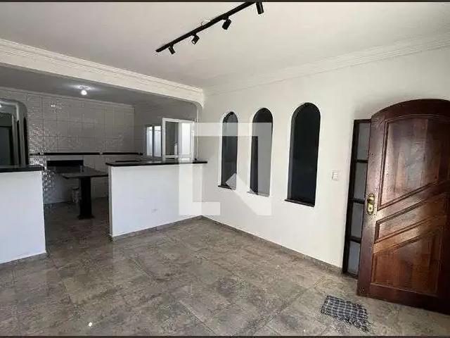 Casa aluguel em Região Imediata de São Paulo, Região Metropolitana de São Paulo