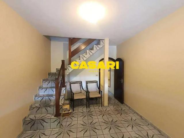 Casa aluguel em Região Imediata de São Paulo, Região Metropolitana de São Paulo