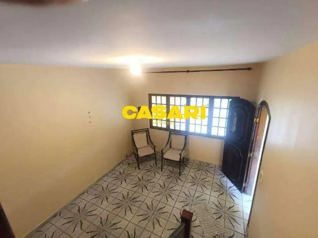 Casa aluguel em Região Imediata de São Paulo, Região Metropolitana de São Paulo