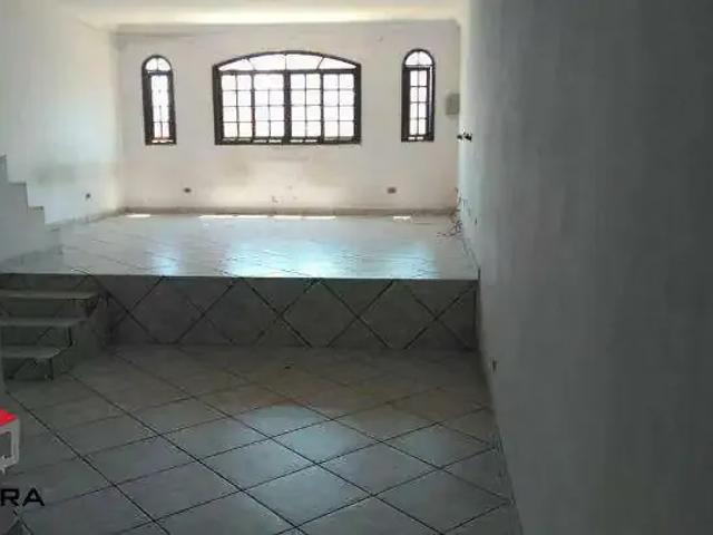 Casa aluguel em Região Imediata de São Paulo, Região Metropolitana de São Paulo