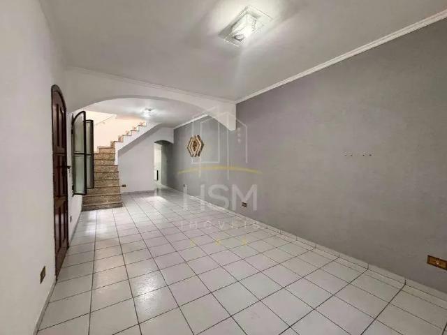 Casa aluguel em Região Imediata de São Paulo, Região Metropolitana de São Paulo