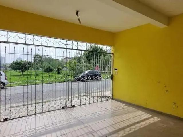 Casa aluguel em Região Imediata de São Paulo, Região Metropolitana de São Paulo