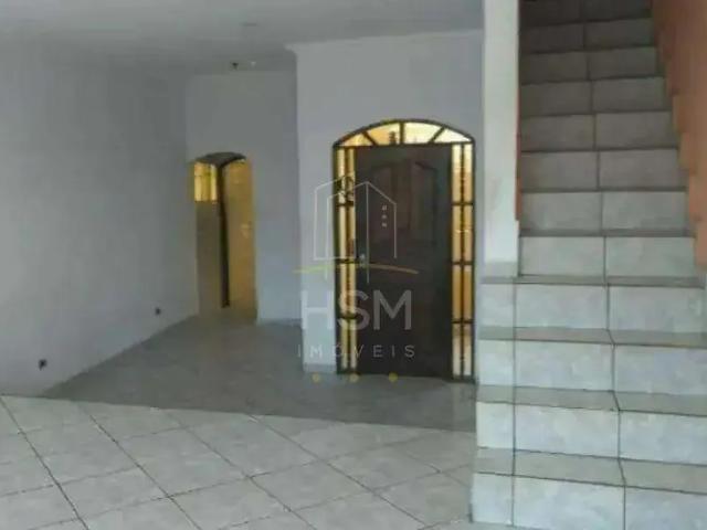 Casa aluguel em Região Imediata de São Paulo, Região Metropolitana de São Paulo