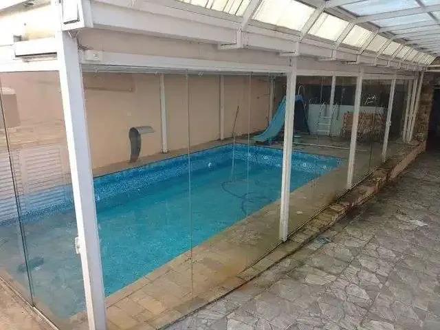 Casa aluguel em Região Imediata de São Paulo, Região Metropolitana de São Paulo