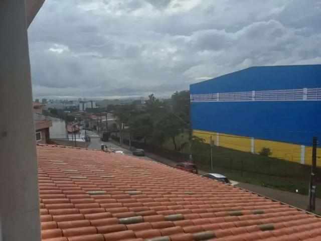 Casa aluguel em Região Imediata de São Paulo, Região Metropolitana de São Paulo