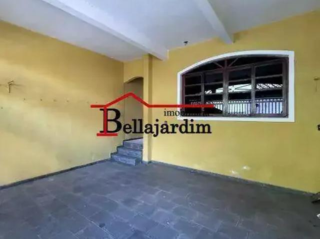 Casa aluguel em Região Imediata de São Paulo, Região Metropolitana de São Paulo