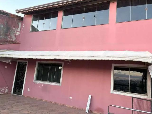Casa aluguel em Região Imediata de São Paulo, Região Metropolitana de São Paulo