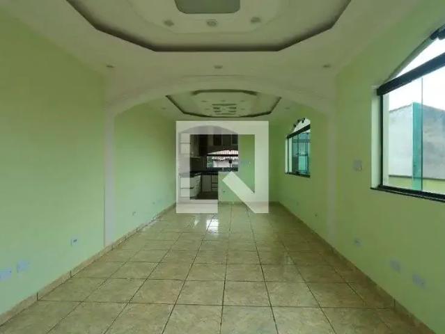 Casa aluguel em Região Imediata de São Paulo, Região Metropolitana de São Paulo