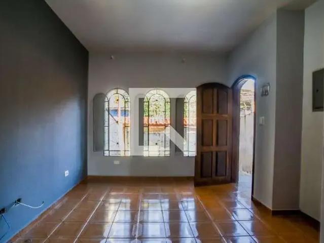 Casa aluguel em Região Imediata de São Paulo, Região Metropolitana de São Paulo