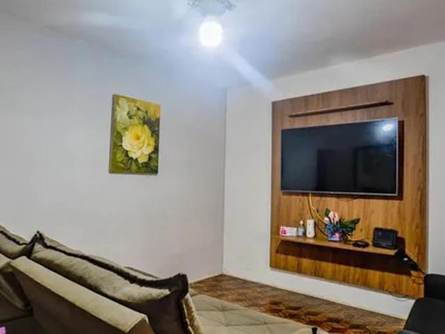 Casa aluguel em Santo André